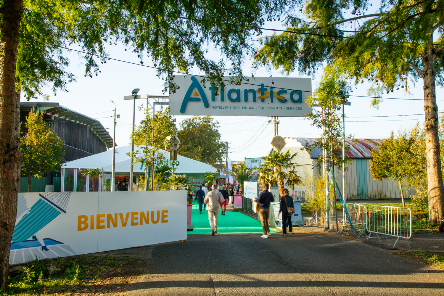 Salon-Atlantica-Federation-Hotellerie-Plein-Air-Tourisme-Edition-2023-BD