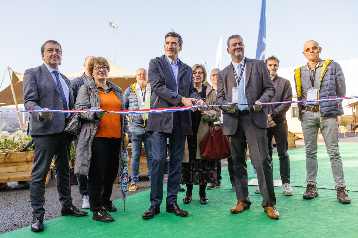 Salon-Atlantica-FDHPA17-Tourisme-Edition2024-BD-23