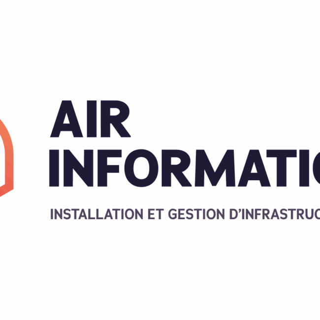 AIR INFORMATIQUE