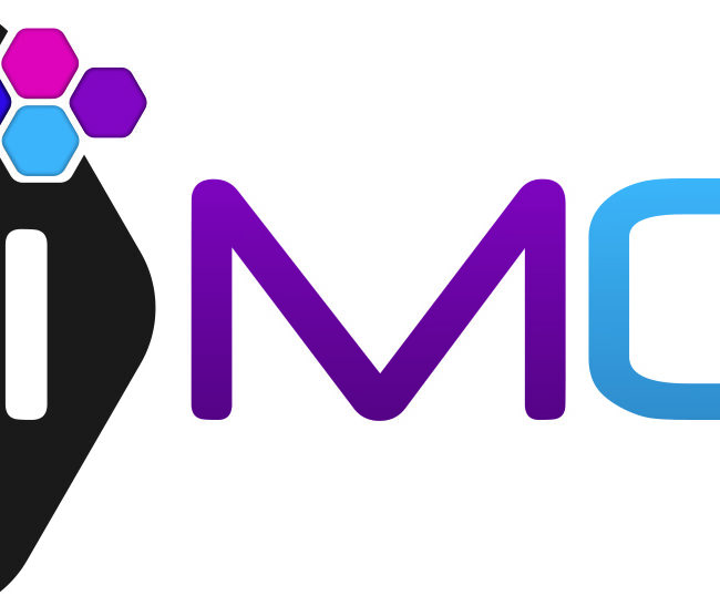 APPLICAMP / AIMCIA