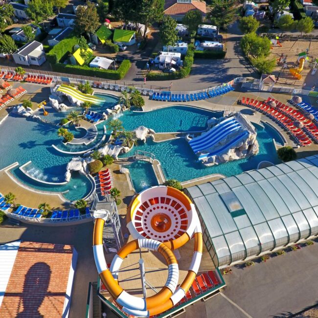 DIFFAZUR PISCINES