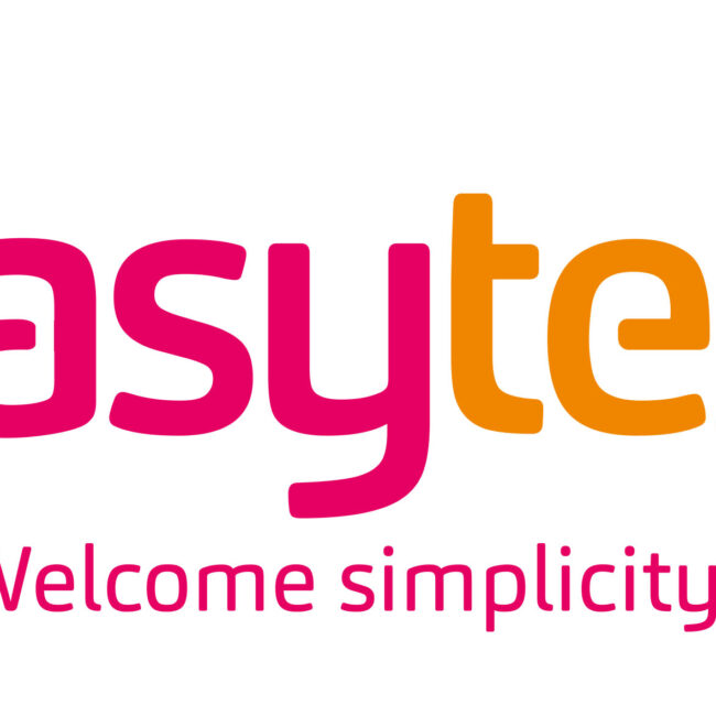 EASYTEX – SUBRENAT