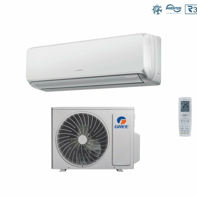 FOC MOBILE CLIM