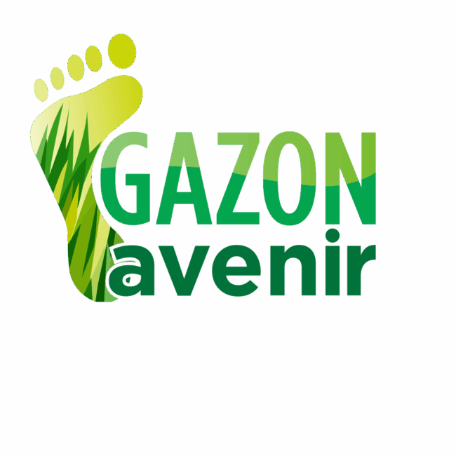 GAZON AVENIR