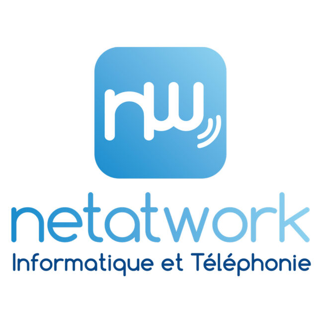 NETATWORK