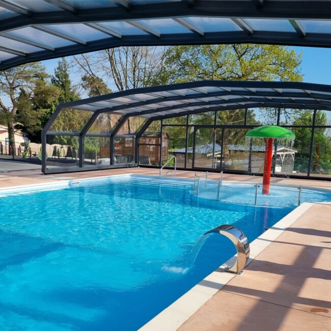 PISCINES DESJOYAUX