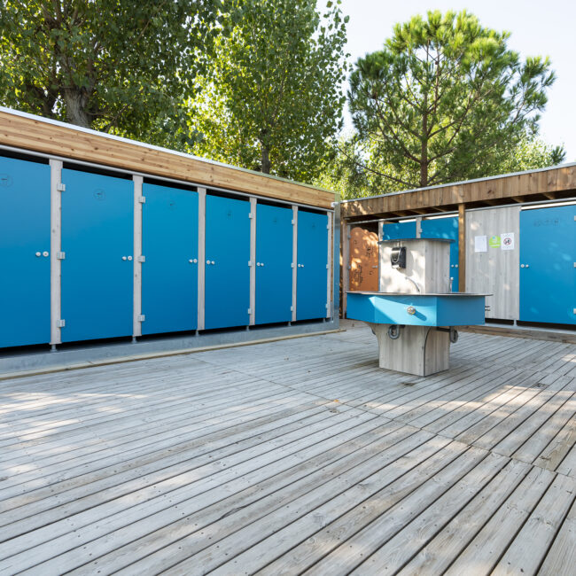 PLEIN AIR ECO CONCEPT