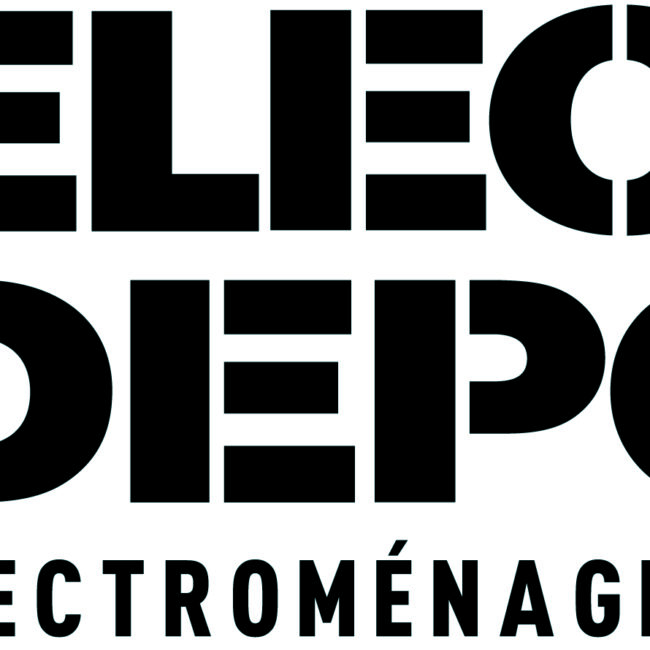 ELECTRO DEPOT