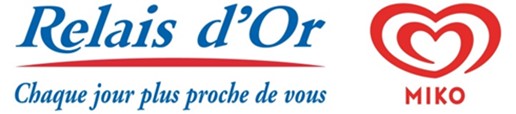 RELAIS D’OR LOIRE AQUITAINE MIKO