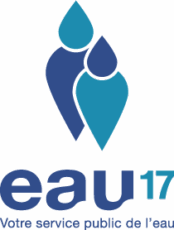 EAU_17_logo-quadri