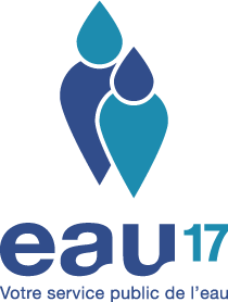 EAU_17_logo-quadri EAU_17_logo-quadri