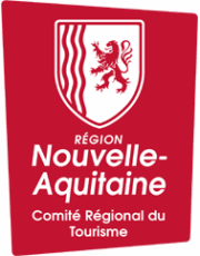 Logo-region-nouvelle-aquitaine-white