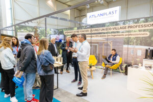 Salon-Atlantica-FDHPA17-Tourisme-Edition2024-BD-160