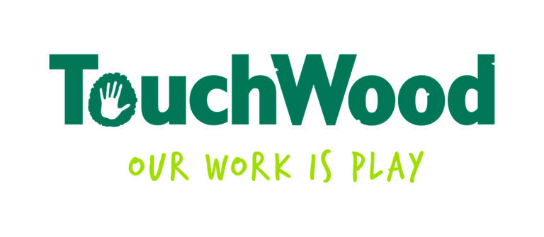 TOUCHWOOD PLAY