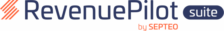 E-axess