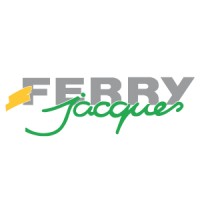 FERRY
