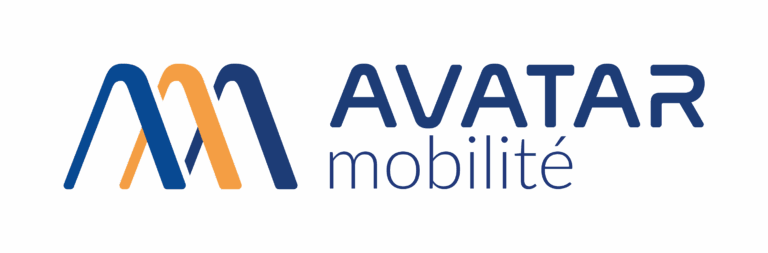 Avatar Mobilité