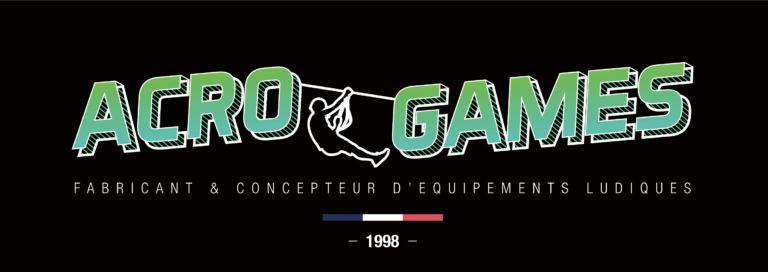ACRO-GAMES