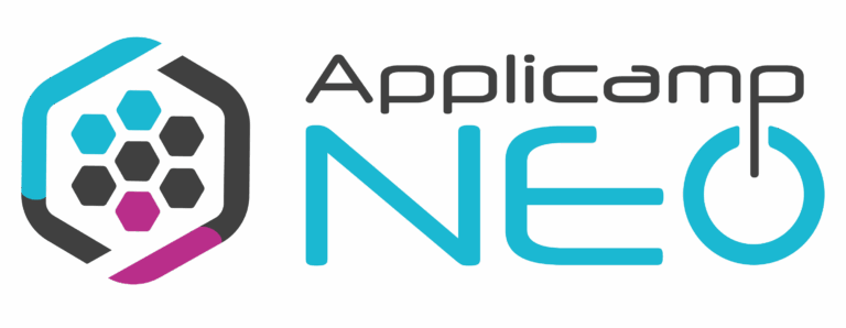 APPLICAMP
