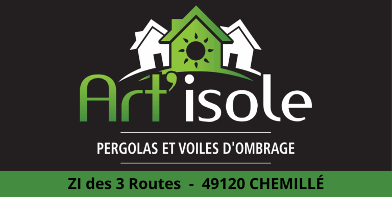 ART’ISOLE