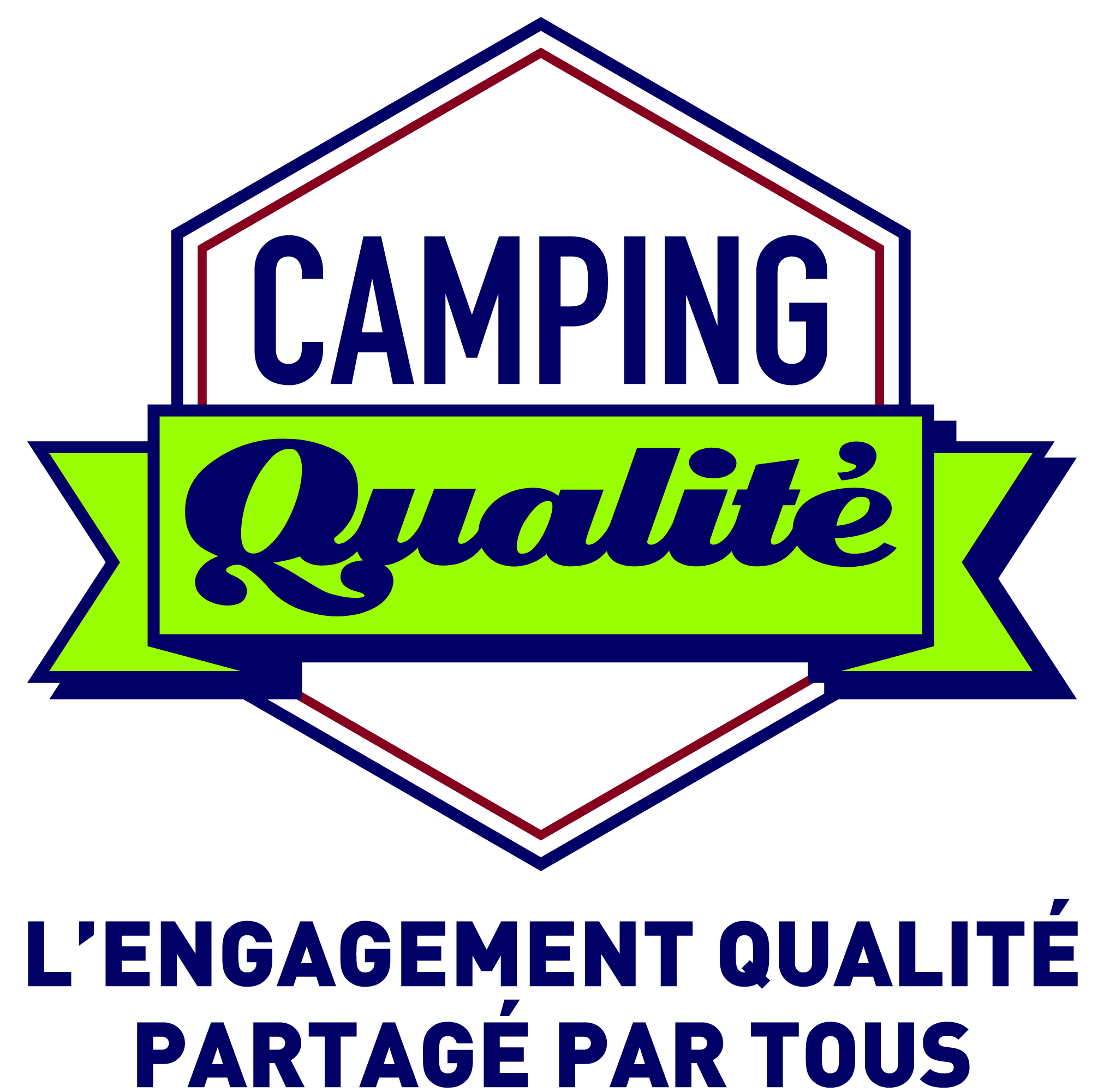 CAMPING QUALITE_LOGO ET POSI_Q