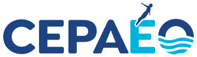 CEPAÉO