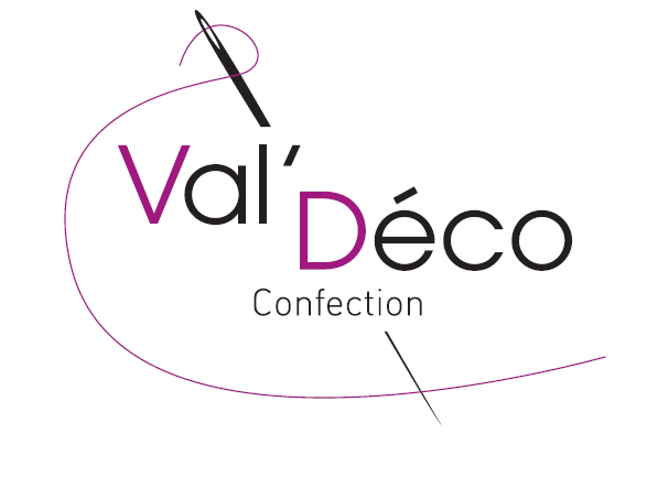 VAL DECO
