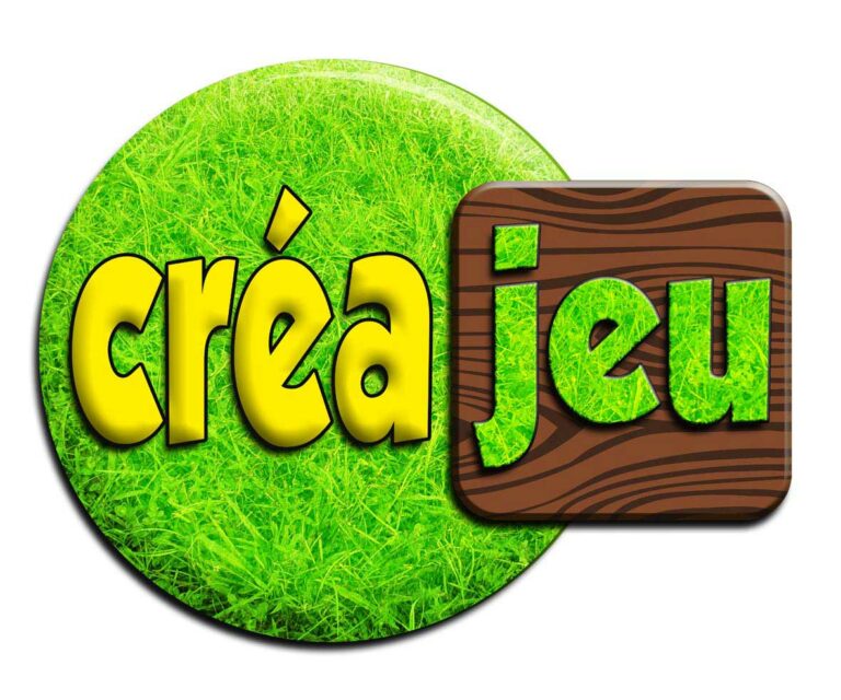 CREAJEU SL
