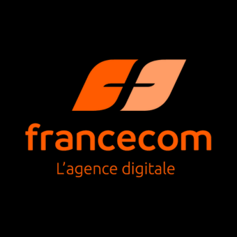 FRANCECOM