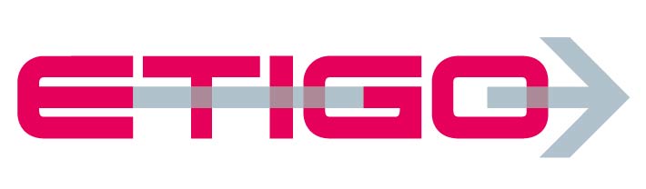 ETIGO