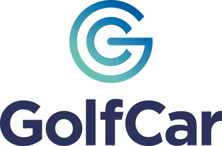 GOLFCAR