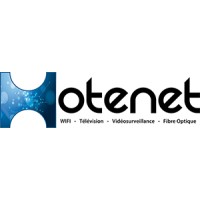 HOTENET