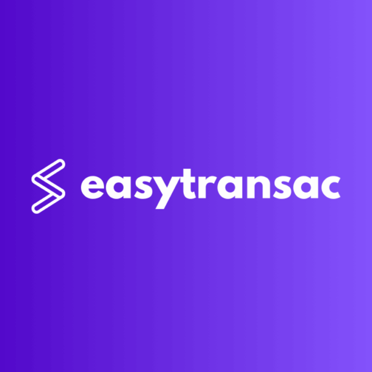 Easytransac