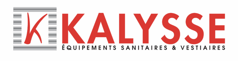 KALYSSE