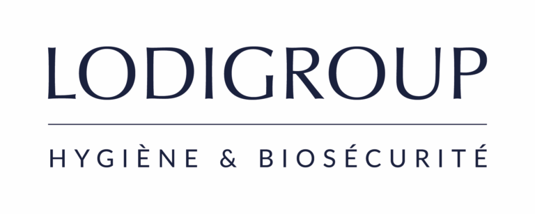 LODIGROUP