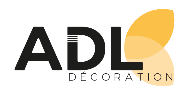 ADL DECORATION