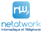 NETATWORK