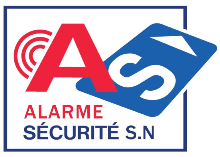 ALARME SECURITE S.N