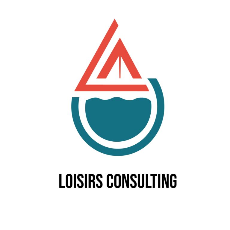 LOISIRS CONSULTING