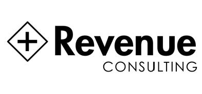 + REVENUE CONSULTING