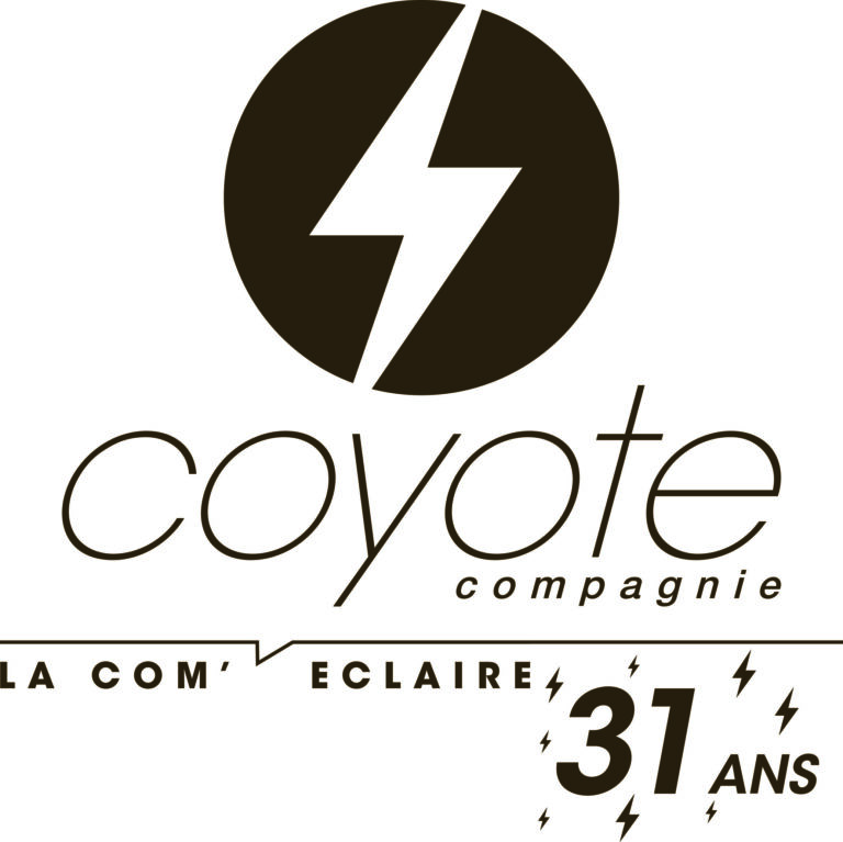 COYOTE COMPAGNIE