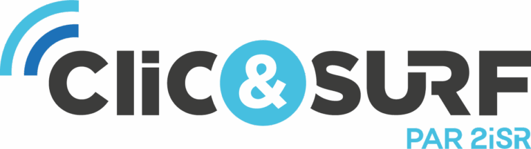 Clic & Surf par 2iSR