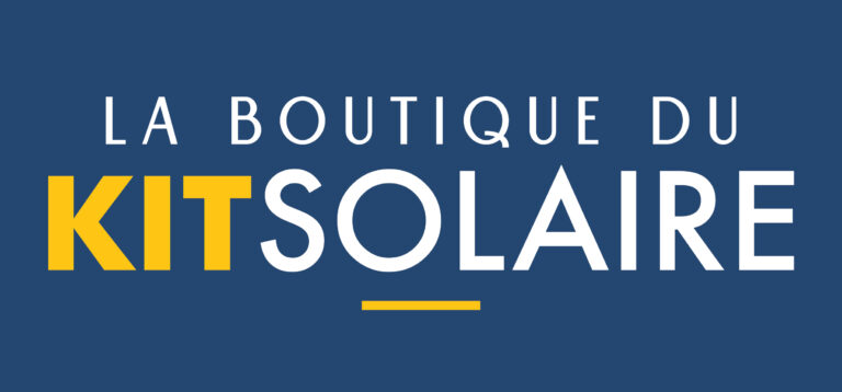 LA BOUTIQUE DU KIT SOLAIRE