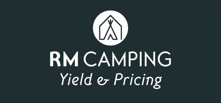 RM CAMPING