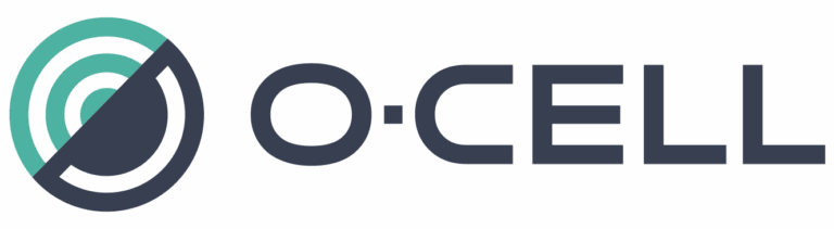 O-CELL
