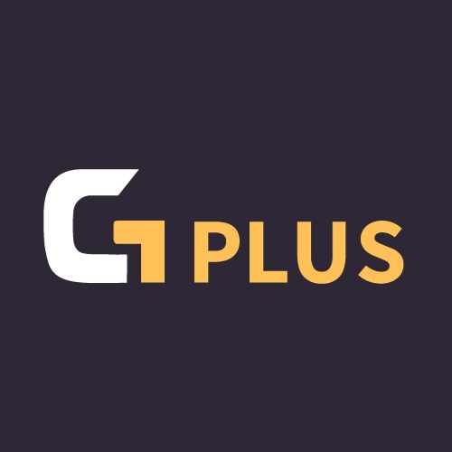 G PLUS DISTRIBUTION