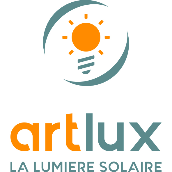 ARTLUX