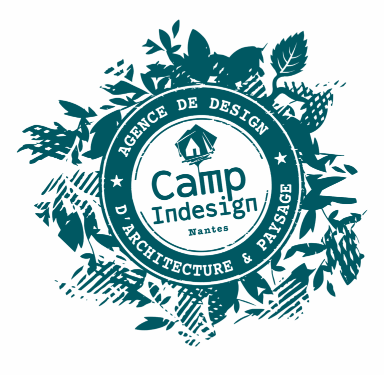 CAMPIN’DESIGN