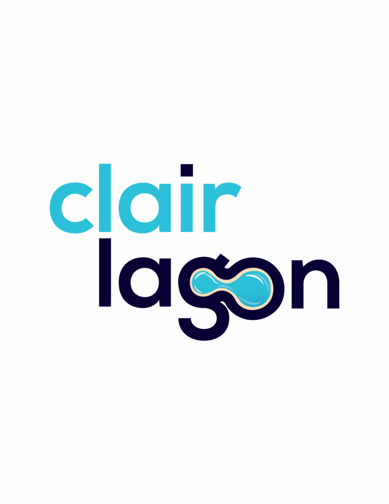 CLAIR LAGON