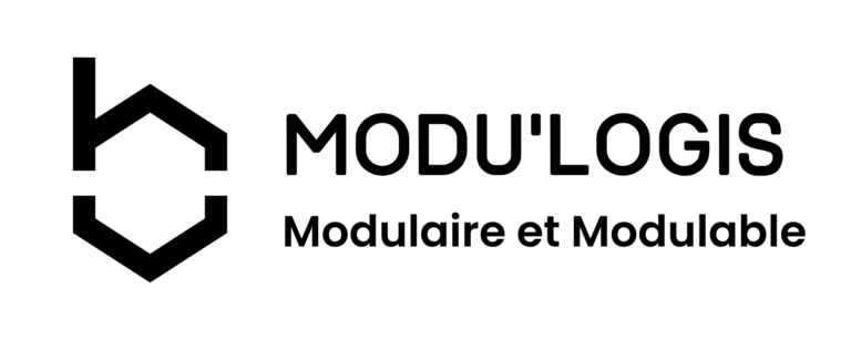 Modu’Logis